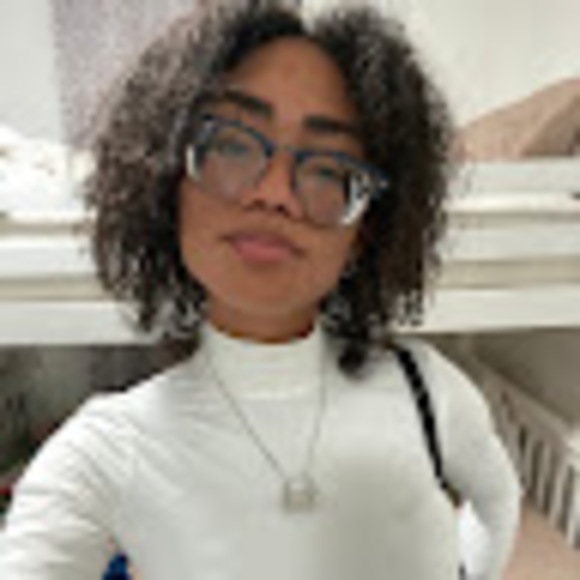 amberhernand823